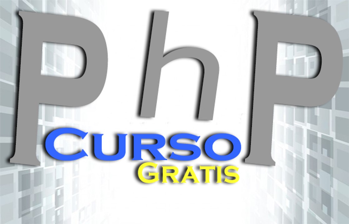 5.Curso PHP MySQL. Flujo de ejecución.