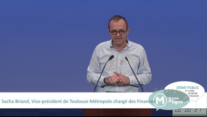 9ReunionLabège-présentation-financement-SMTC-1910