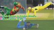 Catch video of best catches in cricket history | Amazing catches, sets the new standards of fielding