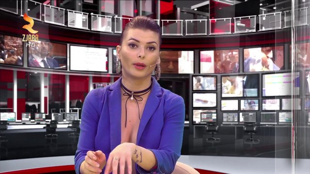 360° Gradë - VELIAJ NJËSIA 1 POLIQENDER E TIRANËS VAZHDOJMË INVESTIMET NË ÇDO LAGJE