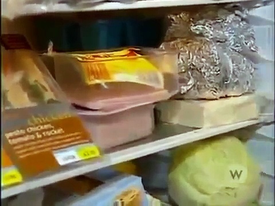 How Clean is Your House - The Filthy Fletchers 3