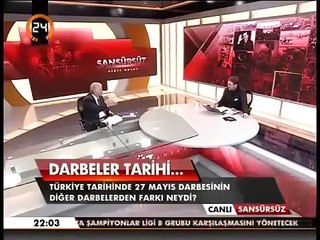 Türkiye'nin Anlaması Gereken Gerçekler. Türkiye önce Kim olduğunu İdrak Etmesi Gerekir. - BL01