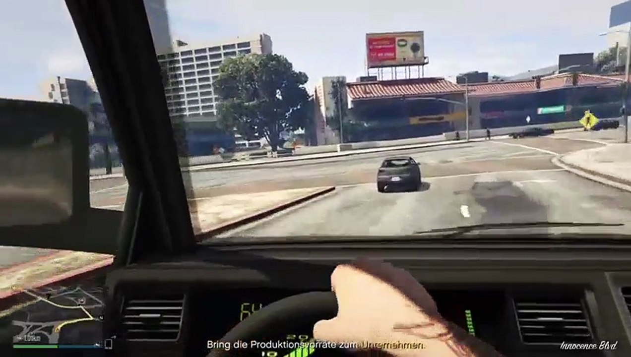 Gta v  sucht spieler fuer crew wer will kohle machen mit gras usw. (26)