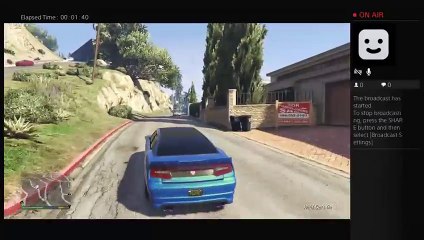 Gta V 20million pound spending        offline