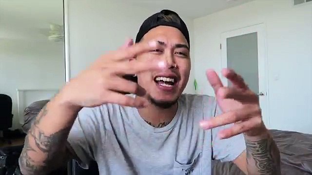 Song Lyric Text Prank : Pranking EX Girlfriend with We Dont Talk Anymore Lyrics By Charlie Pu