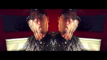 Lartiste - Intro Clandestino (Prod By DoubleX)