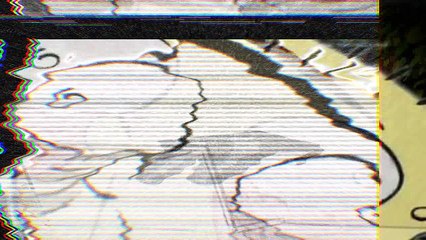 YTP - Halloween Massacre (Halloween Collab Entry)