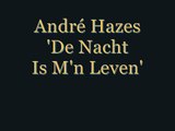 André Hazes - De nacht is m'n leven-iS-3_pO4Ha0-HQ