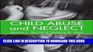 [PDF] Child Abuse and Neglect Full Collection