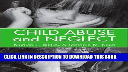 [PDF] Child Abuse and Neglect Full Collection