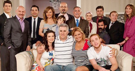 "Fıs Fıs İsmail" Çocuklar Duymasın'ın "Şımarıklık" Nedeniyle Bittiğini Söyledi