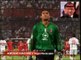 Milan-Liverpool Finale Champions League 2005 - Carlo Pellegatti - RIGORI - Costantinopoli esplode!!!