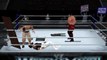 Bray Wyatt aj styles john cena 1