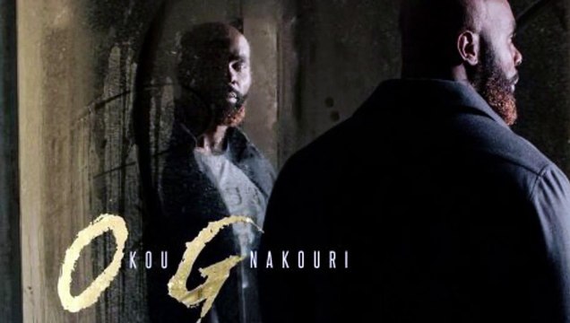 KAARIS - 4MATIC FT. KALASH CRIMINEL (OKOU GNAKOURI)