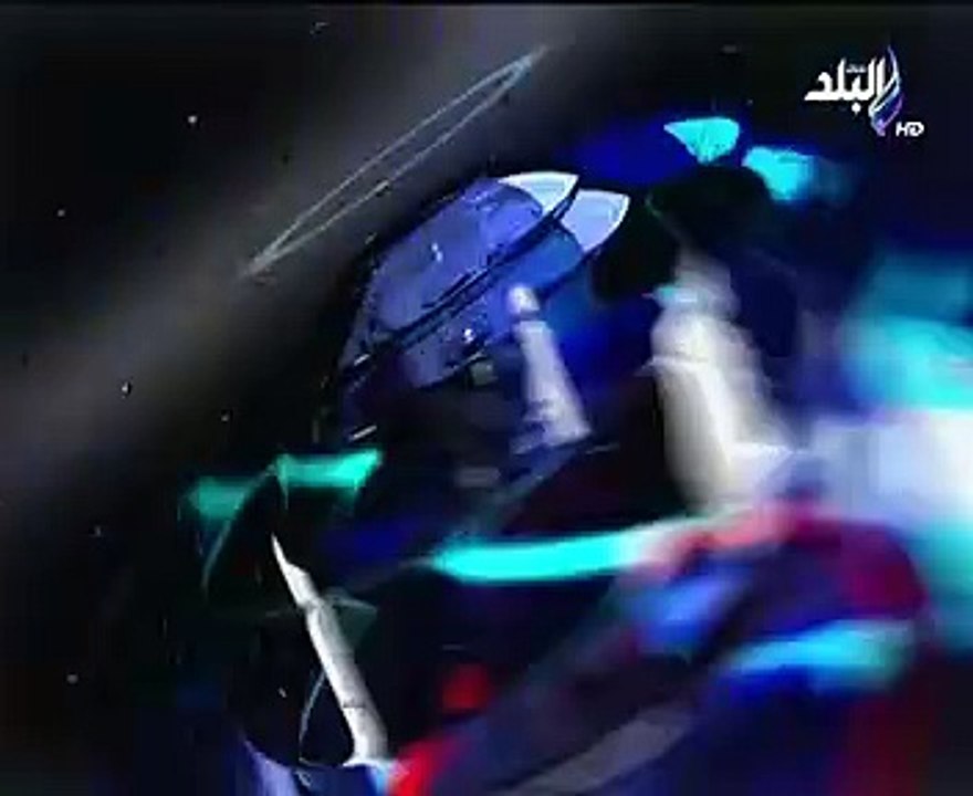 البابا تواضروس: أنا بالنسبة للعملاق البابا شنودة فى "كى جى وان"