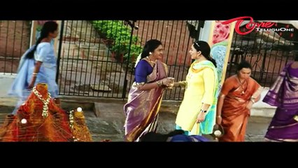 swetha naagu hindi dubbed