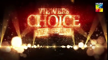 Most Stylish Sporting Personality