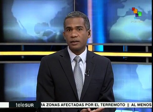 ONU: DAESH usa a civiles como escudos en ciudad iraquí de Mosul