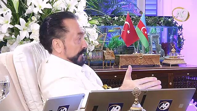 Allah Kuran’da İslam ve Kuran karşıtlarını ve münafıkları araştırmamızı söylüyor