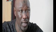 Soumboulou n’a plus de confiance sur Jojo