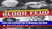 [PDF] Blood Feud: The Clintons vs. The Obamas Popular Online