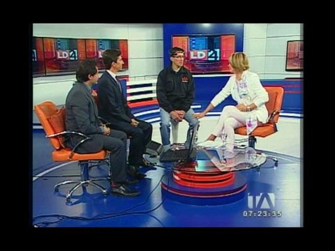 El neuromarketing y las encuestas en campañas electorales