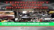 [BOOK] PDF Terrorist Suicide Bombings: Attack Interdiction, Mitigation, and Response New BEST SELLER