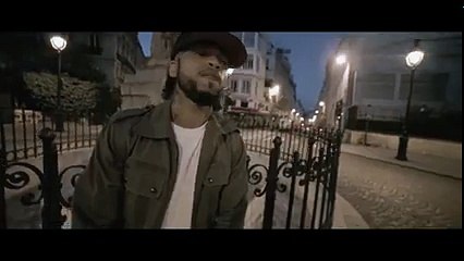 Skreally Boy - P.Y.T