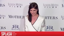 Selma Blair dice que lo que pasó en el avión fue un 'incidente psicótico total'