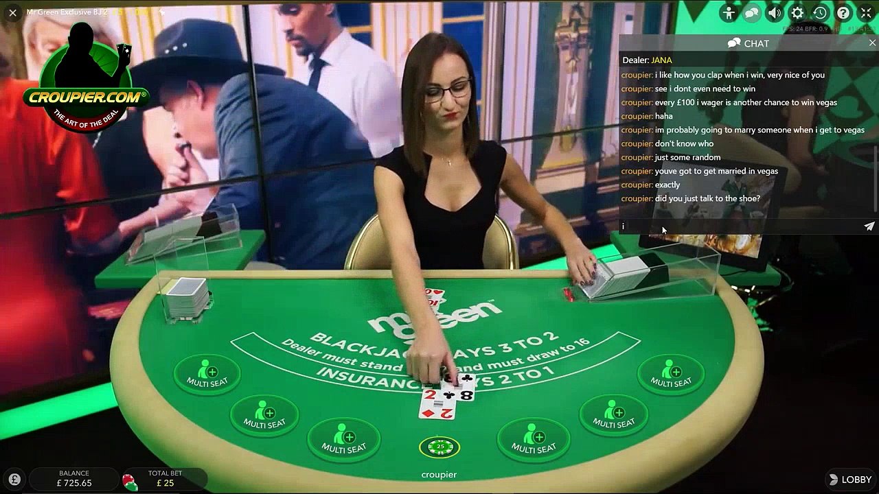 Online Blackjack for Real Money What Happens in Vegas Stays in Vegas Mr Green Online Casino