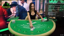 Online Blackjack for Real Money What Happens in Vegas Stays in Vegas Mr Green Online Casino