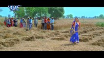 HD बोले जिया पिया पिया हो - Raja Babu - Dinesh Lal - HD