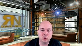 THE REALIST NEWS   Web Bot  Phillipines Tell USA  F Off  We're Partnering with China, Russia