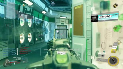 Transmisja na żywo z PS4 użytkownika Cocado84 (38)