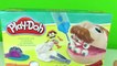 Play Doh Dişçi Seti Oyun Hamuru Oyuncakları