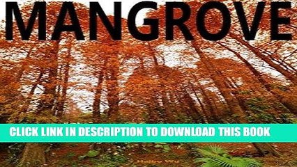 [DOWNLOAD]|[BOOK]} PDF MANGROVE: Pretty Women Collection BEST SELLER