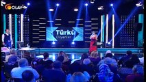 Türkü Diyenler 04 10 2016