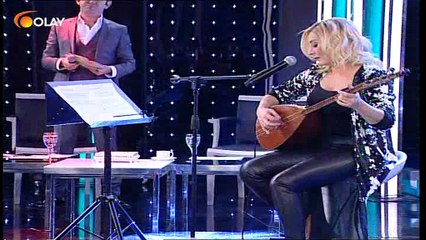 Türkü Diyenler 18 10 2016