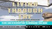 [PDF] Living through the Hoop: High School Basketball, Race, and the American Dream Popular