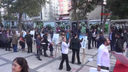 15 Temmuz Darbe Girişimine 15 Bin Kişiden Fırça Darbesi