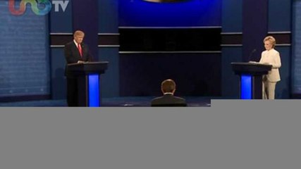 Alejandra Cullen | Los cinco puntos más importantes del tercer debate