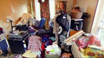 Popular Videos - Obsessive Compulsive Cleaners