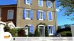 A vendre - Maison/villa - Lezignan corbieres (11200) - 5 pièces - 143m²