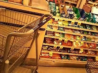 BOYS OWENS IN VA BEACH FOOD