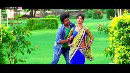 Lap Lap Kare _ BHOJPURI HOT SONG _ BALMA BIHARWALA -  HD