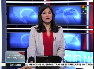 Pdte. Maduro llama al pueblo a mantener la tranquilidad en el país
