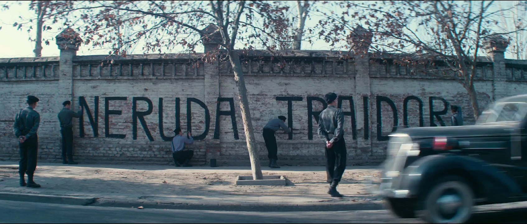Neruda