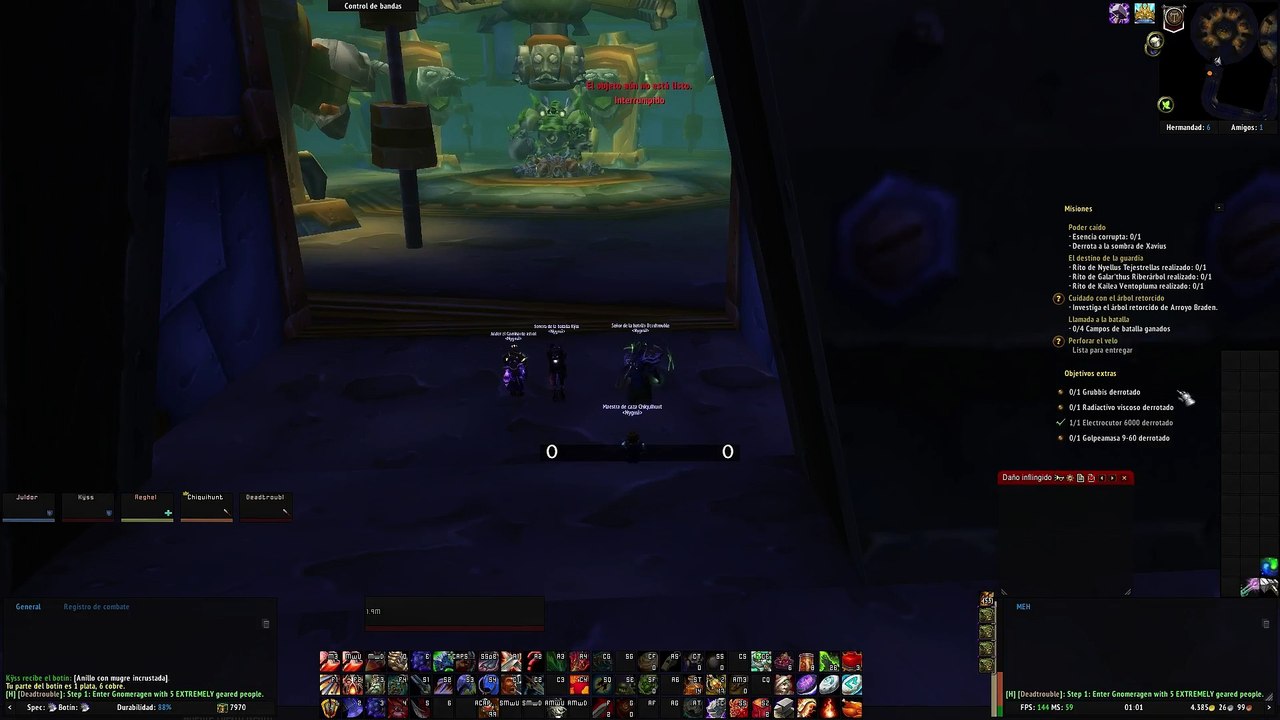gnomeregan2
