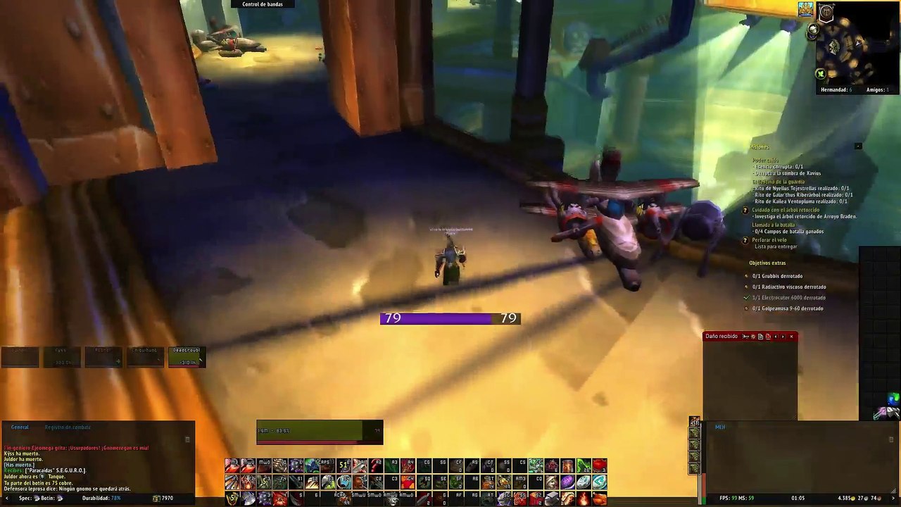 gnomeregan3