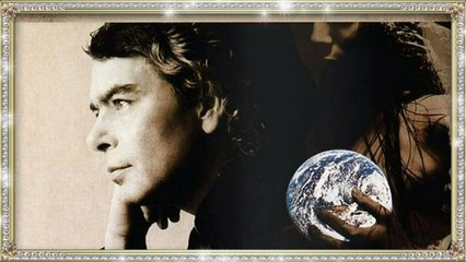 Γιάννης Πουλόπουλος - Φίλε